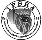 IPSRA