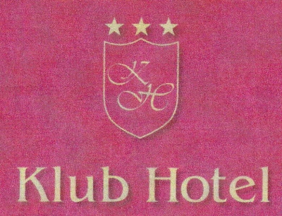 Club Hotel