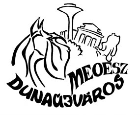 MEOESZ Dunajvros