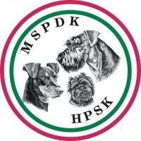 MSPDK