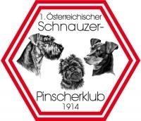 Austrian Schn Club