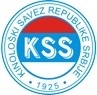 Szerb egyesület